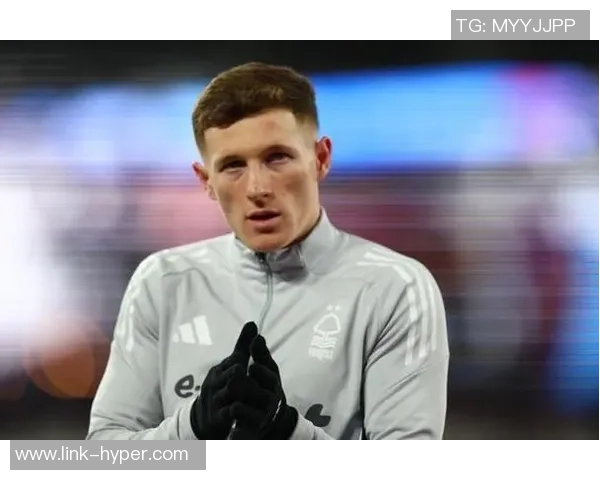 曼联确定2026年中场引援首选，安德森成核心方针